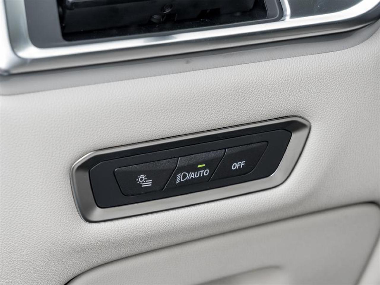 2026 BMW X7 xDrive40i 4dr All-Wheel Drive Sports Activity Vehicle Photo