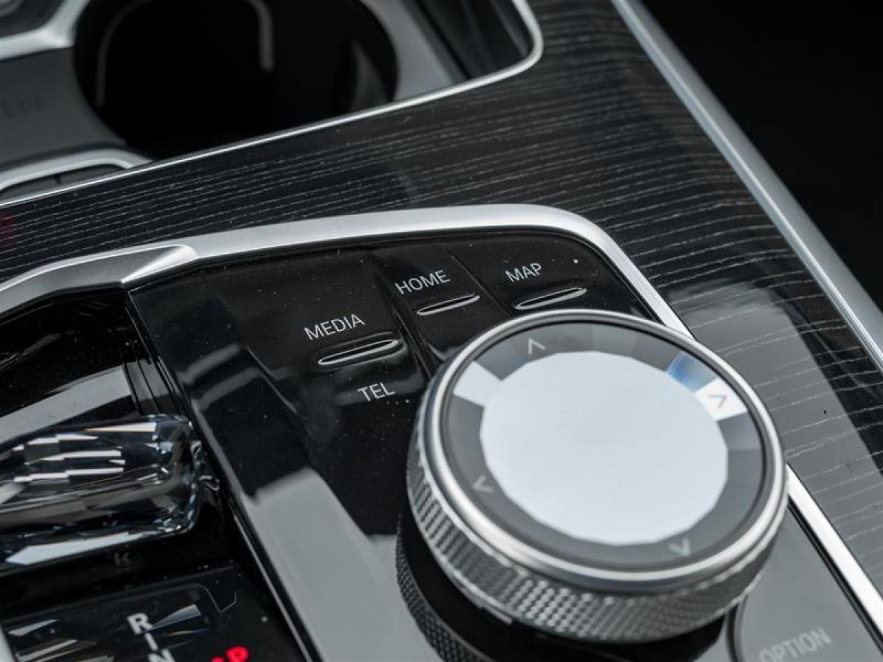 2026 BMW X7 xDrive40i 4dr All-Wheel Drive Sports Activity Vehicle Photo