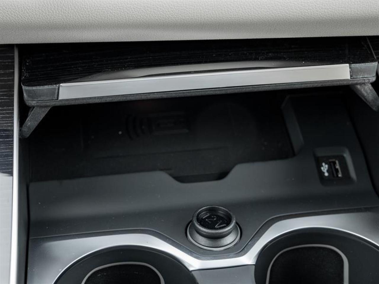 2026 BMW X7 xDrive40i 4dr All-Wheel Drive Sports Activity Vehicle Photo