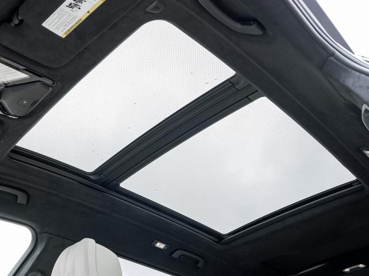 2026 BMW X7 xDrive40i 4dr All-Wheel Drive Sports Activity Vehicle Photo