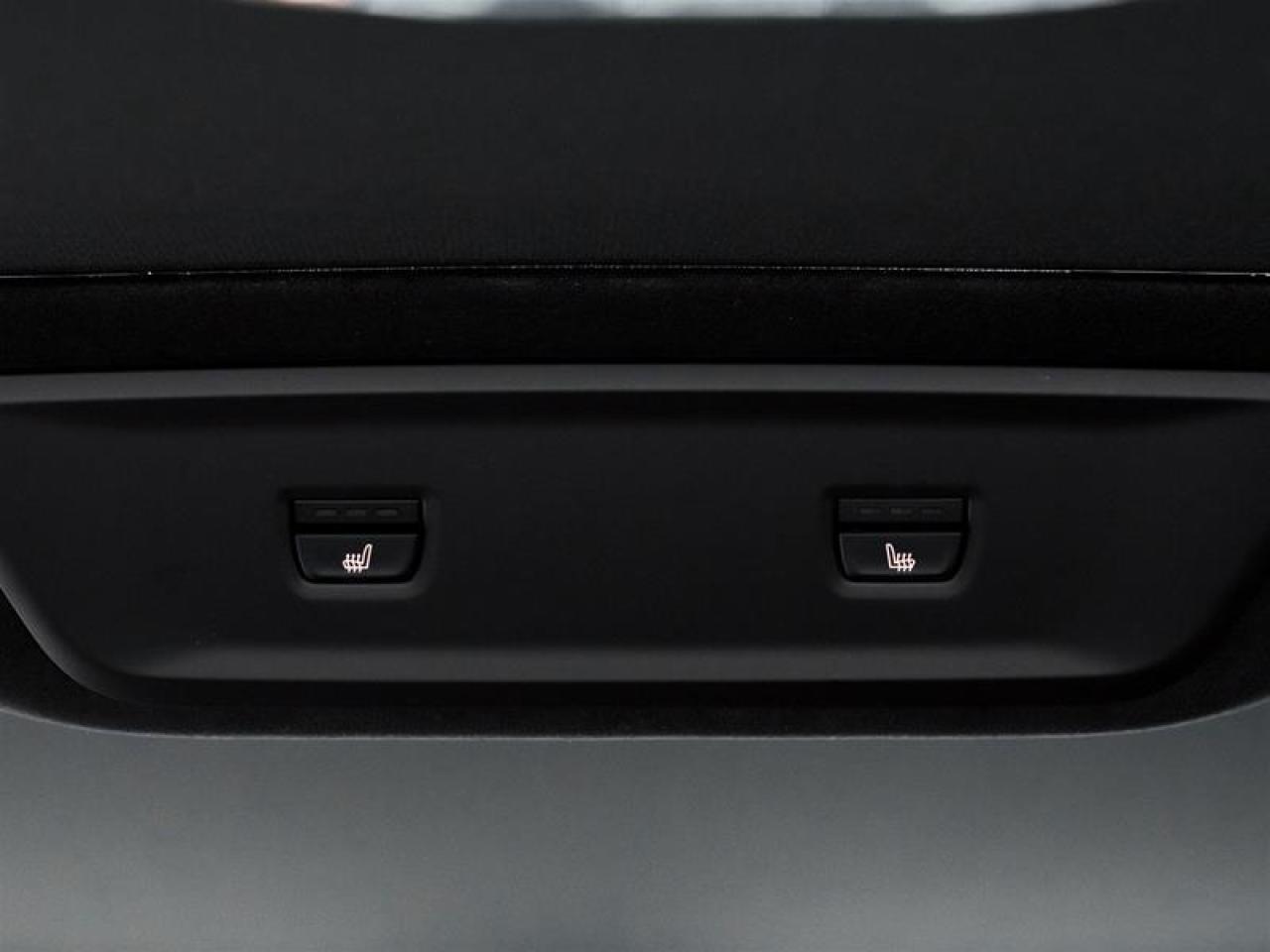 2026 BMW X7 xDrive40i 4dr All-Wheel Drive Sports Activity Vehicle Photo