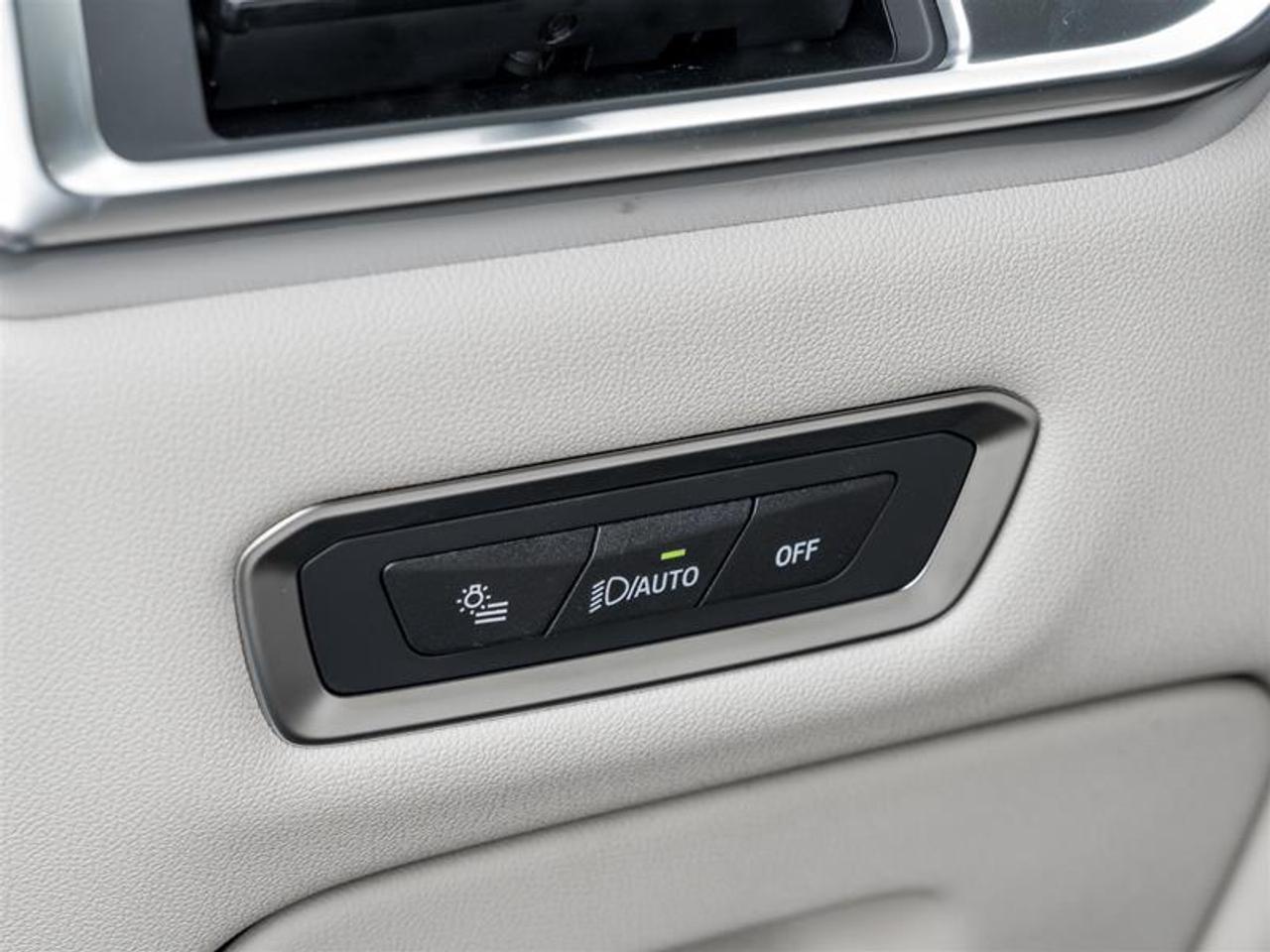 2026 BMW X7 xDrive40i 4dr All-Wheel Drive Sports Activity Vehicle Photo