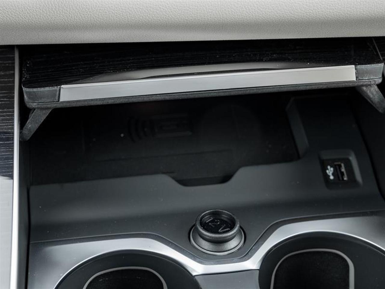 2026 BMW X7 xDrive40i 4dr All-Wheel Drive Sports Activity Vehicle Photo