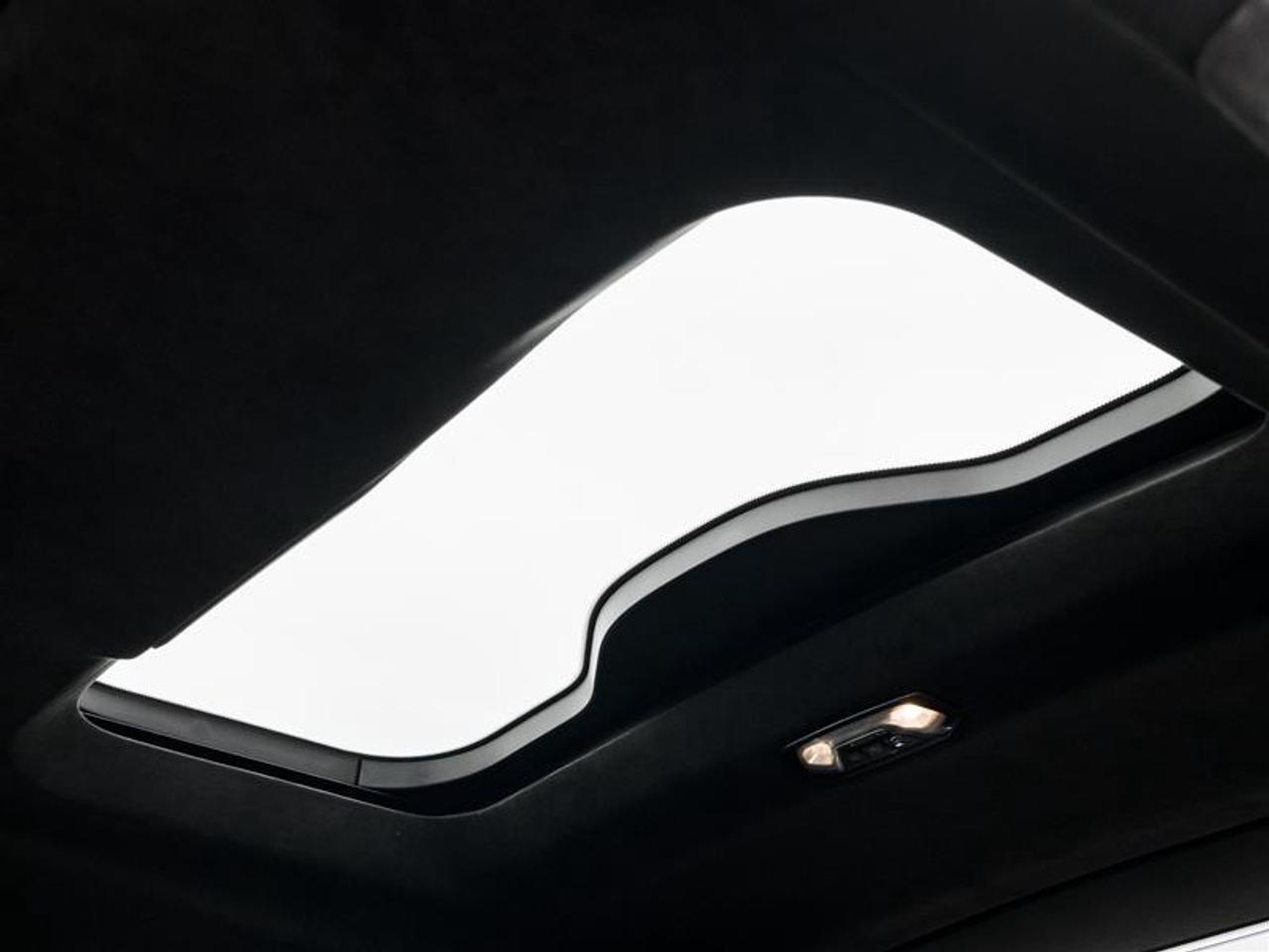 2026 BMW X7 xDrive40i 4dr All-Wheel Drive Sports Activity Vehicle Photo