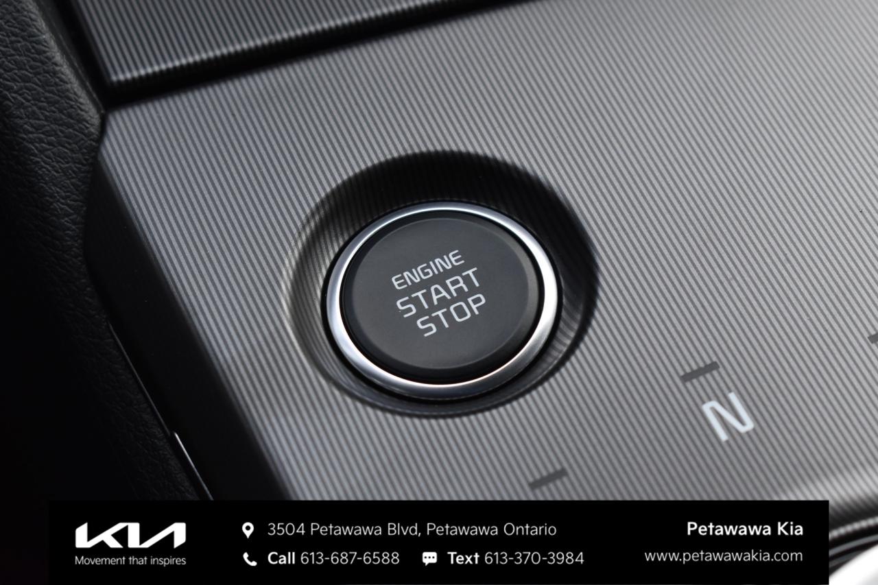 2026 Kia Sportage Plug-In Hybrid EX 4dr All-Wheel Drive Photo