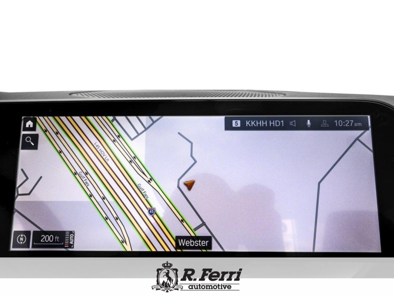 2026 BMW Z4 M40i 2dr Rear-Wheel Drive Roadster Photo