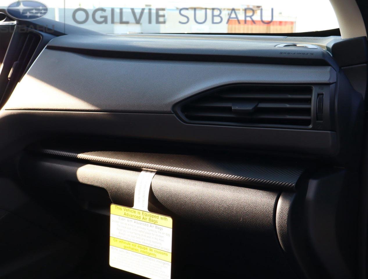 2026 Subaru Crosstrek Touring 4dr All-Wheel Drive Photo