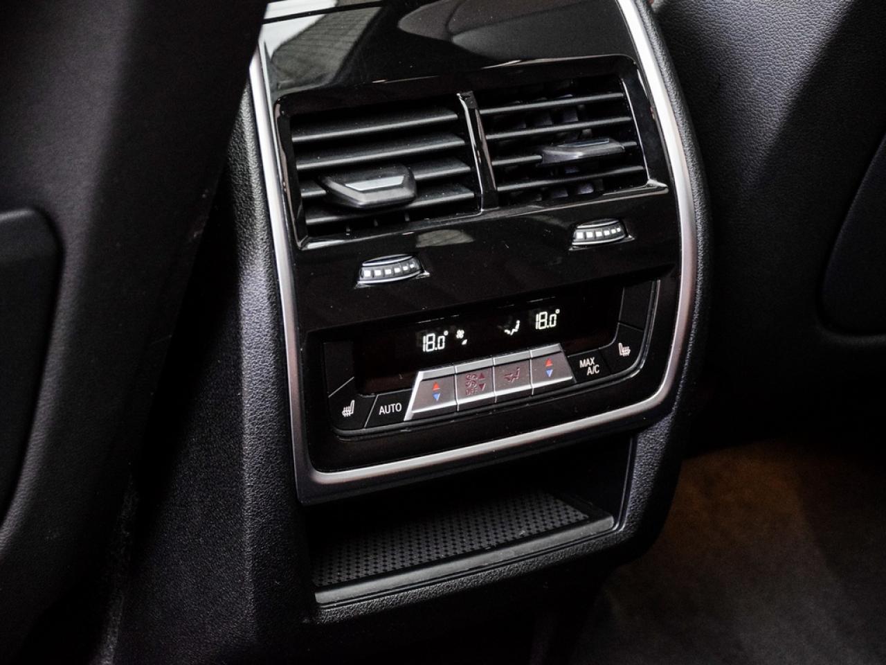 2022 BMW X5 xDrive40i 4dr All-Wheel Drive Sports Activity Vehicle Photo