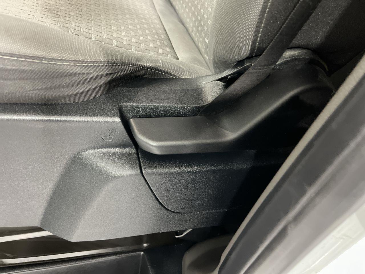 2022 Ford Transit  Photo