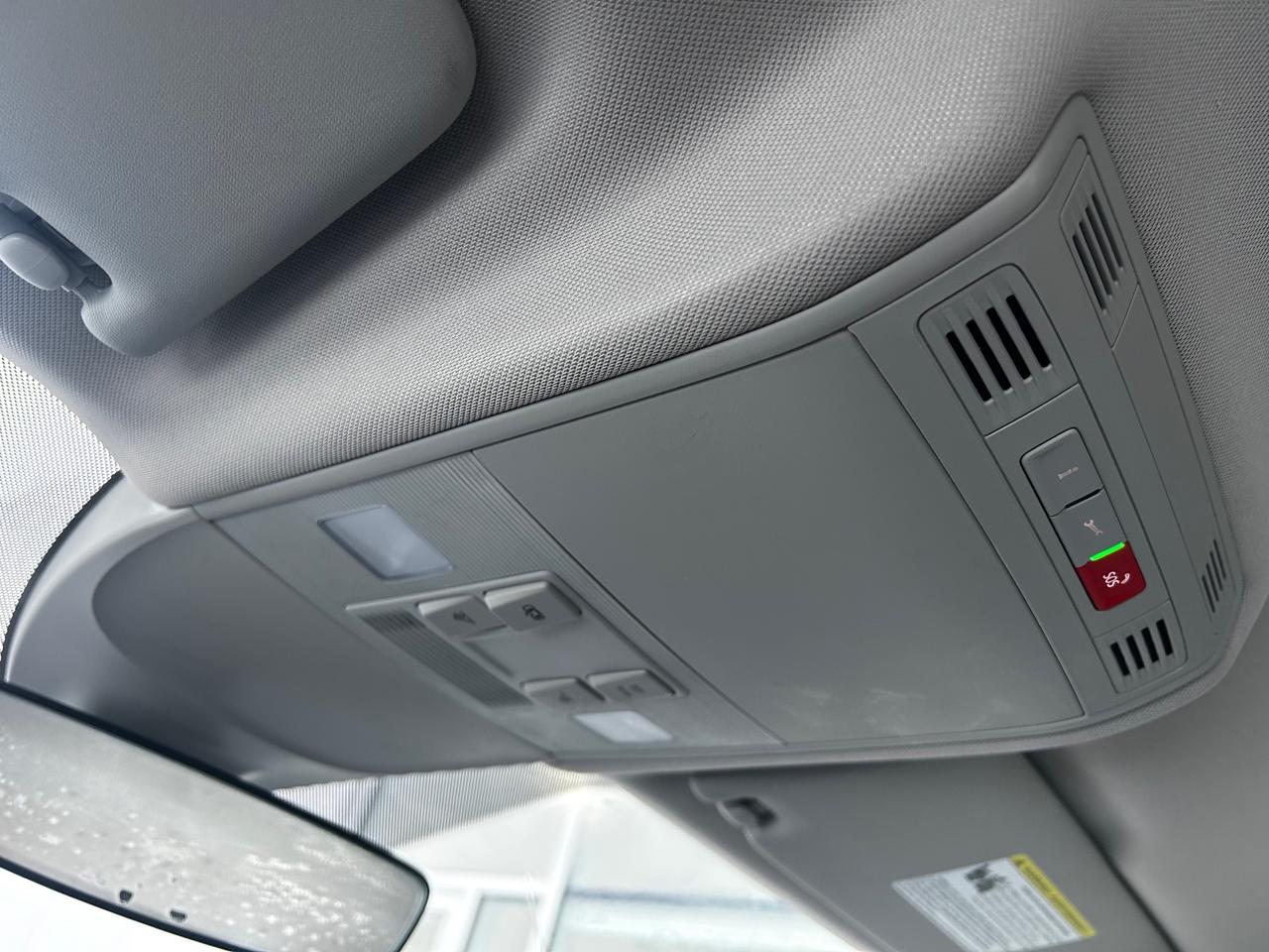 2026 Volkswagen Taos Trendline 4dr All-Wheel Drive 4MOTION Photo