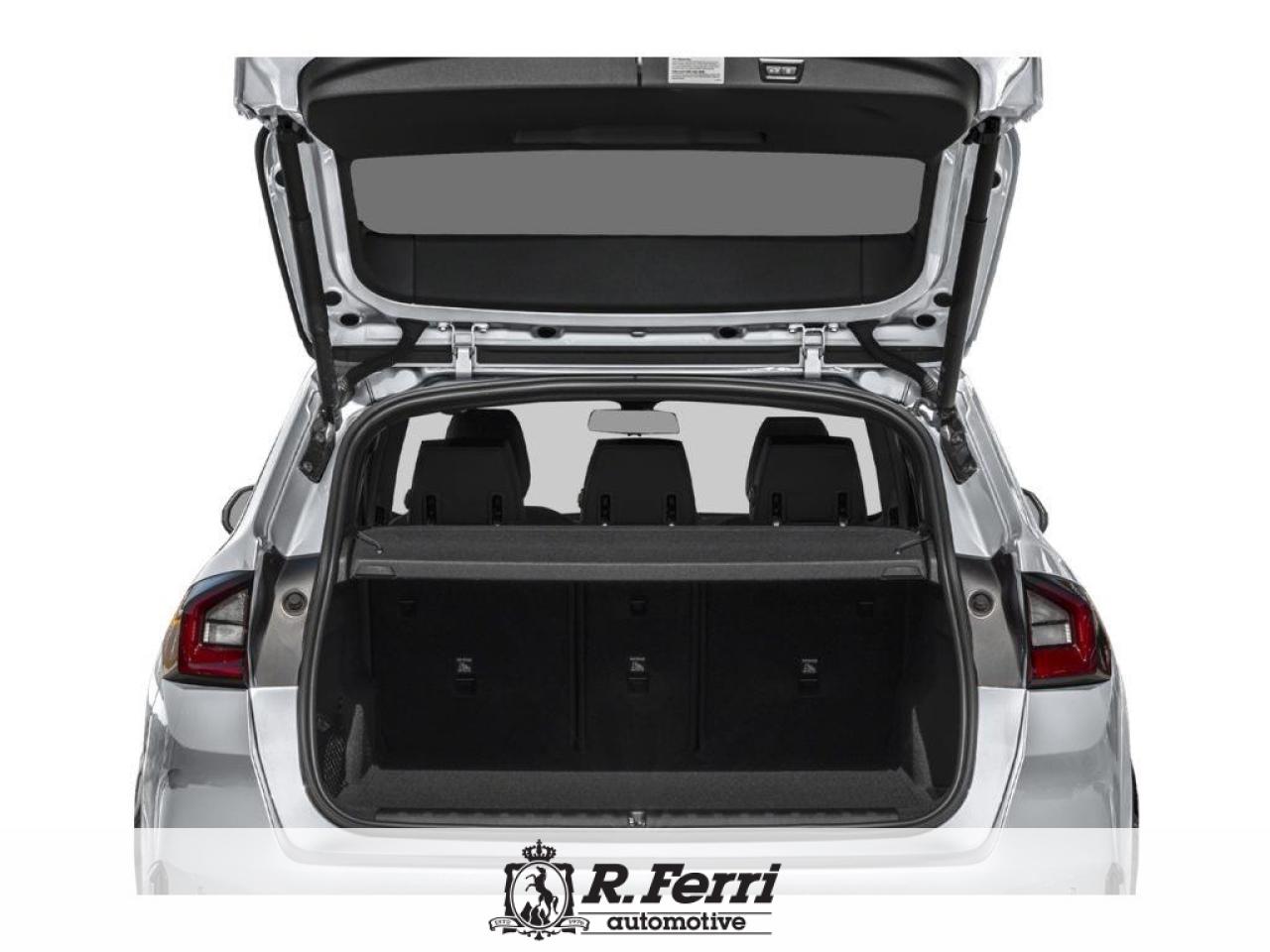 2026 BMW X1 xDrive28i 4dr All-wheel Drive Sports Activity Vehicle Photo