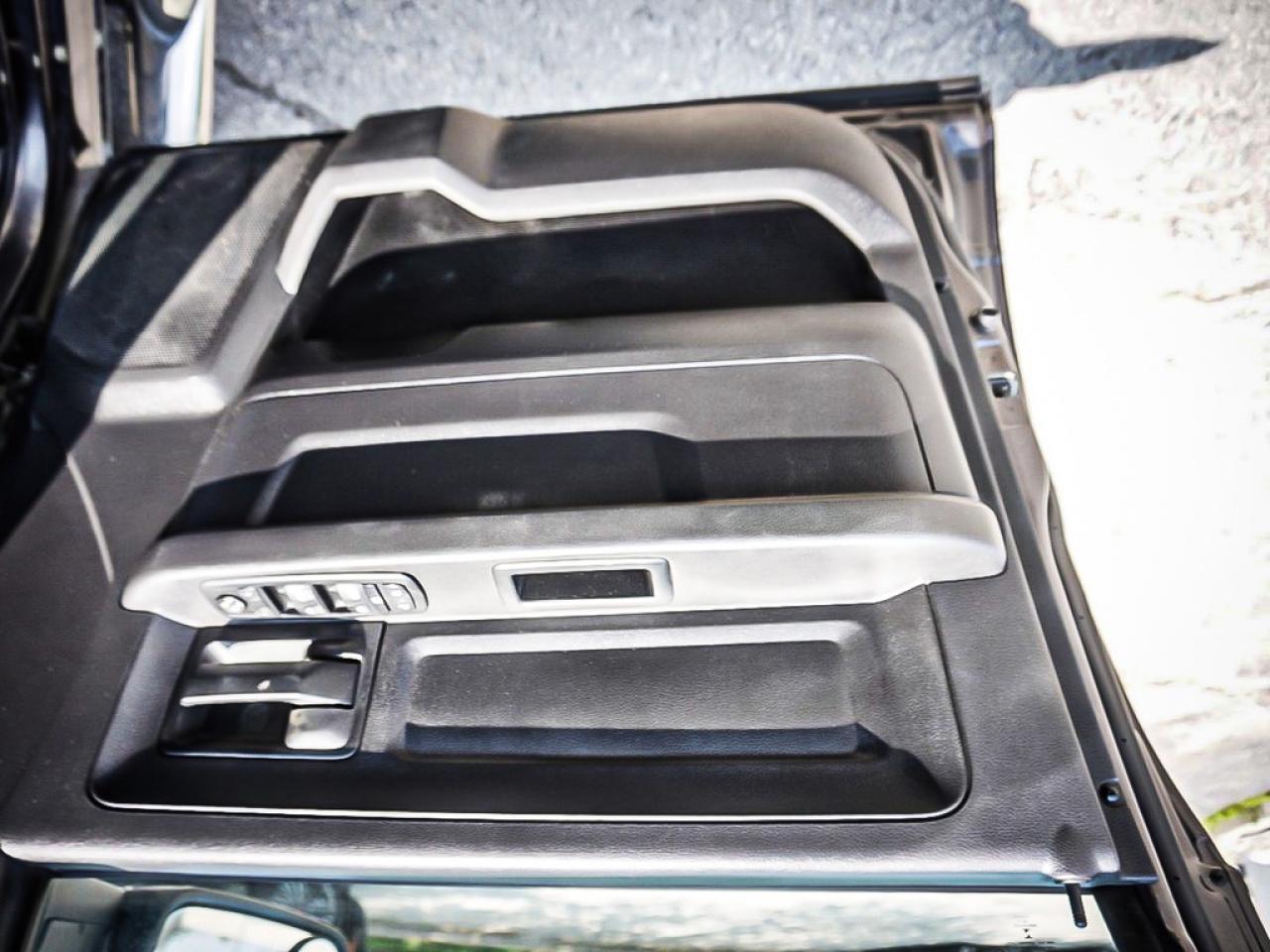 2014 RAM 1500  Photo