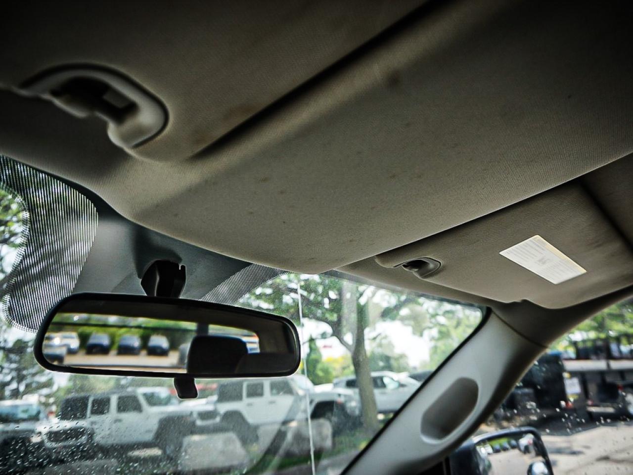 2014 RAM 1500  Photo