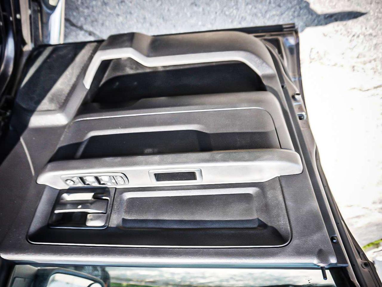 2014 RAM 1500  Photo