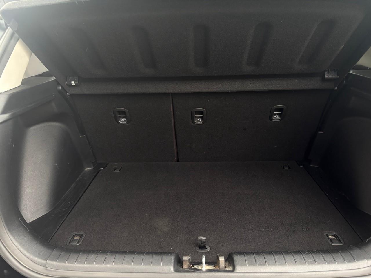 2022 Hyundai Venue  Photo