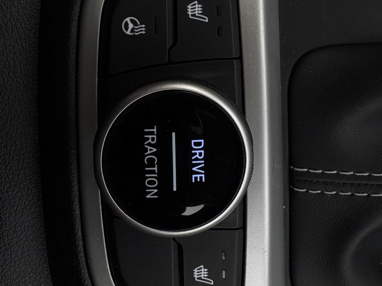 2022 Hyundai Venue  Photo