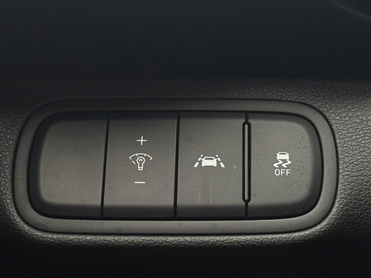 2022 Hyundai Venue  Photo