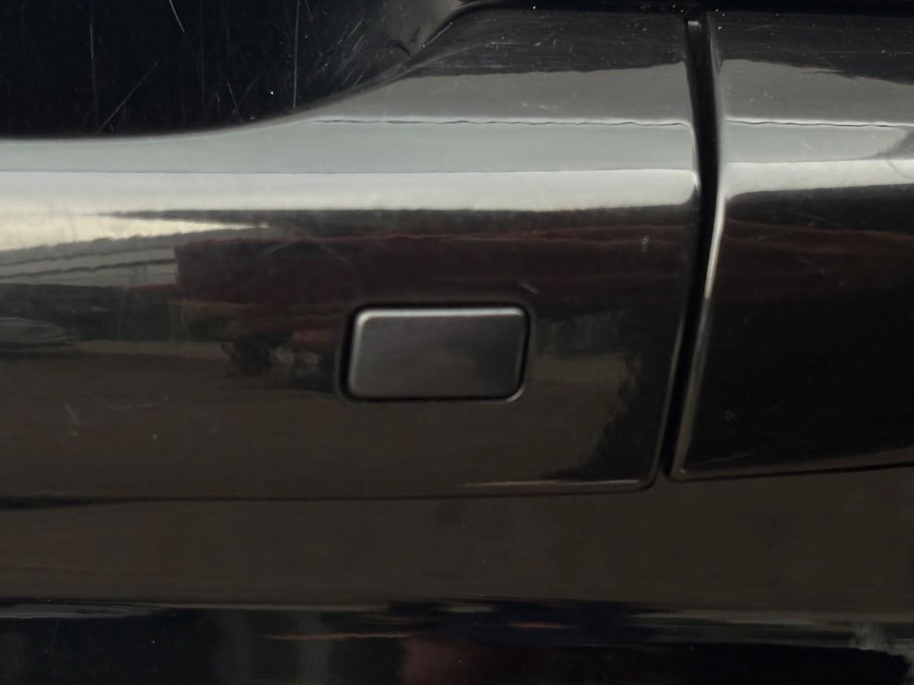 2022 Hyundai Venue  Photo