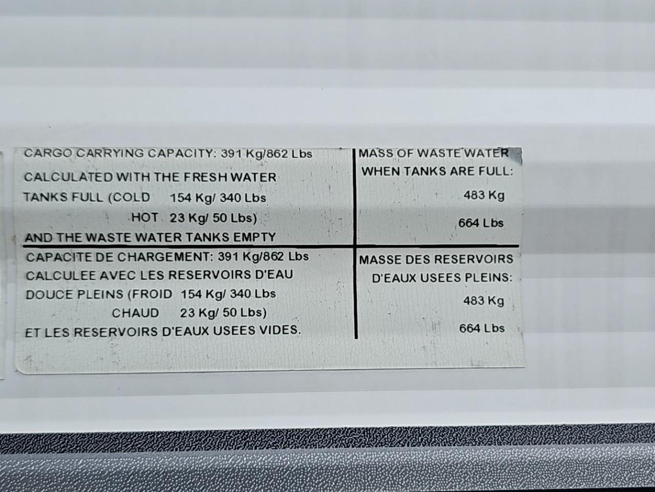 2020 Heartland PIONEER  Photo