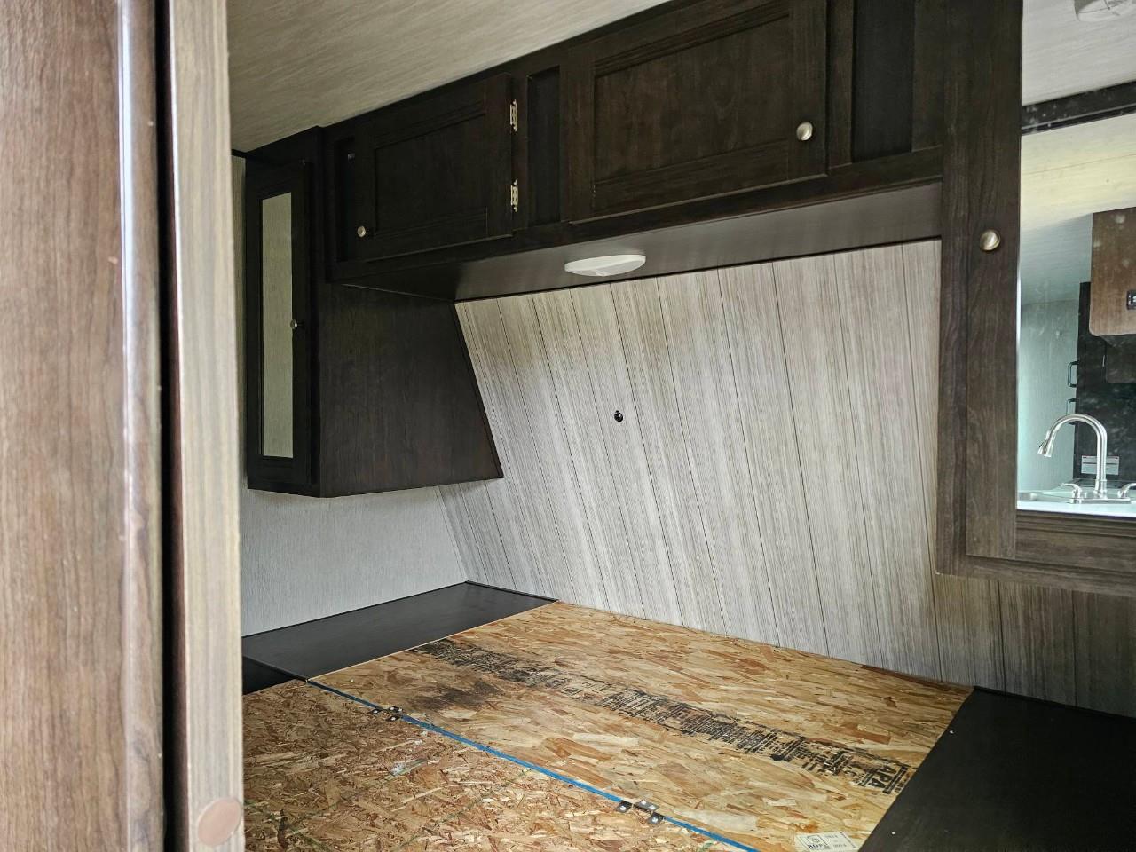 2020 Heartland PIONEER  Photo