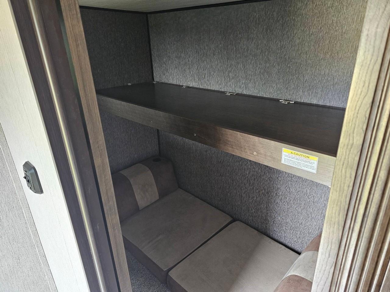 2020 Heartland PIONEER  Photo