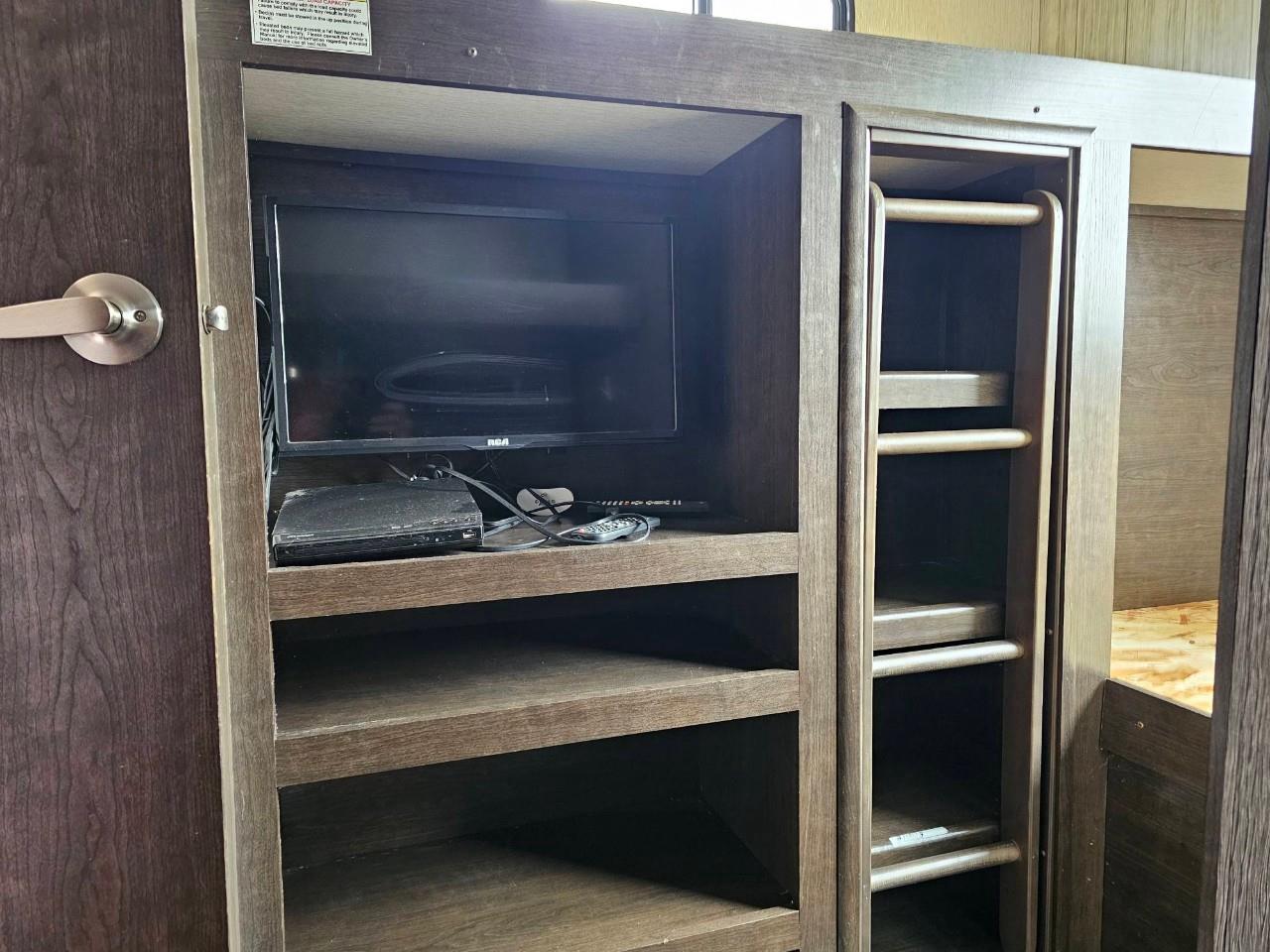 2020 Heartland PIONEER  Photo