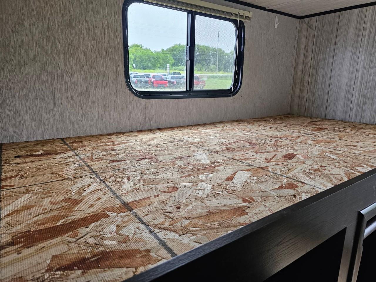 2020 Heartland PIONEER  Photo