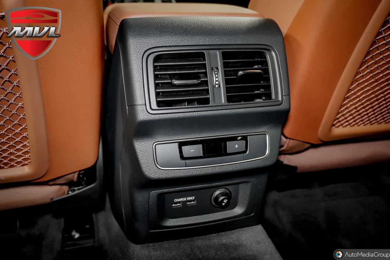 2024 Audi Q5 40 Komfort 4dr All-Wheel Drive quattro Sport Utility Photo