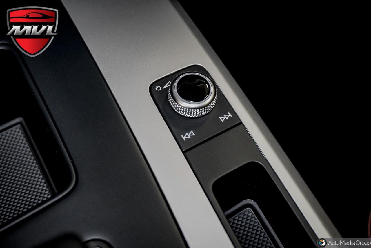 2024 Audi Q5 40 Komfort 4dr All-Wheel Drive quattro Sport Utility Photo