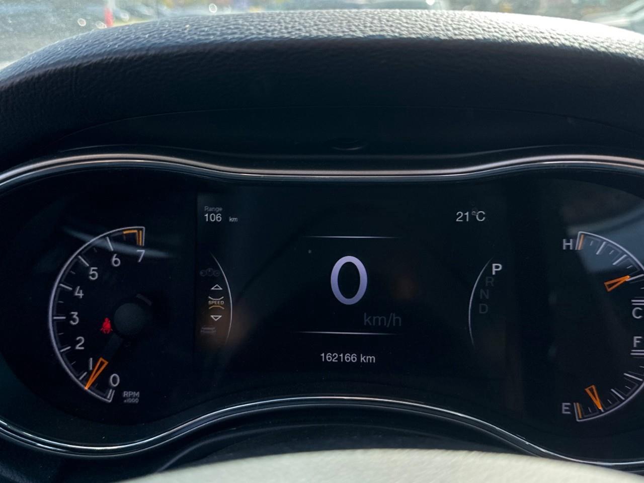 2020 Jeep Grand Cherokee Laredo 4dr 4x4 Photo