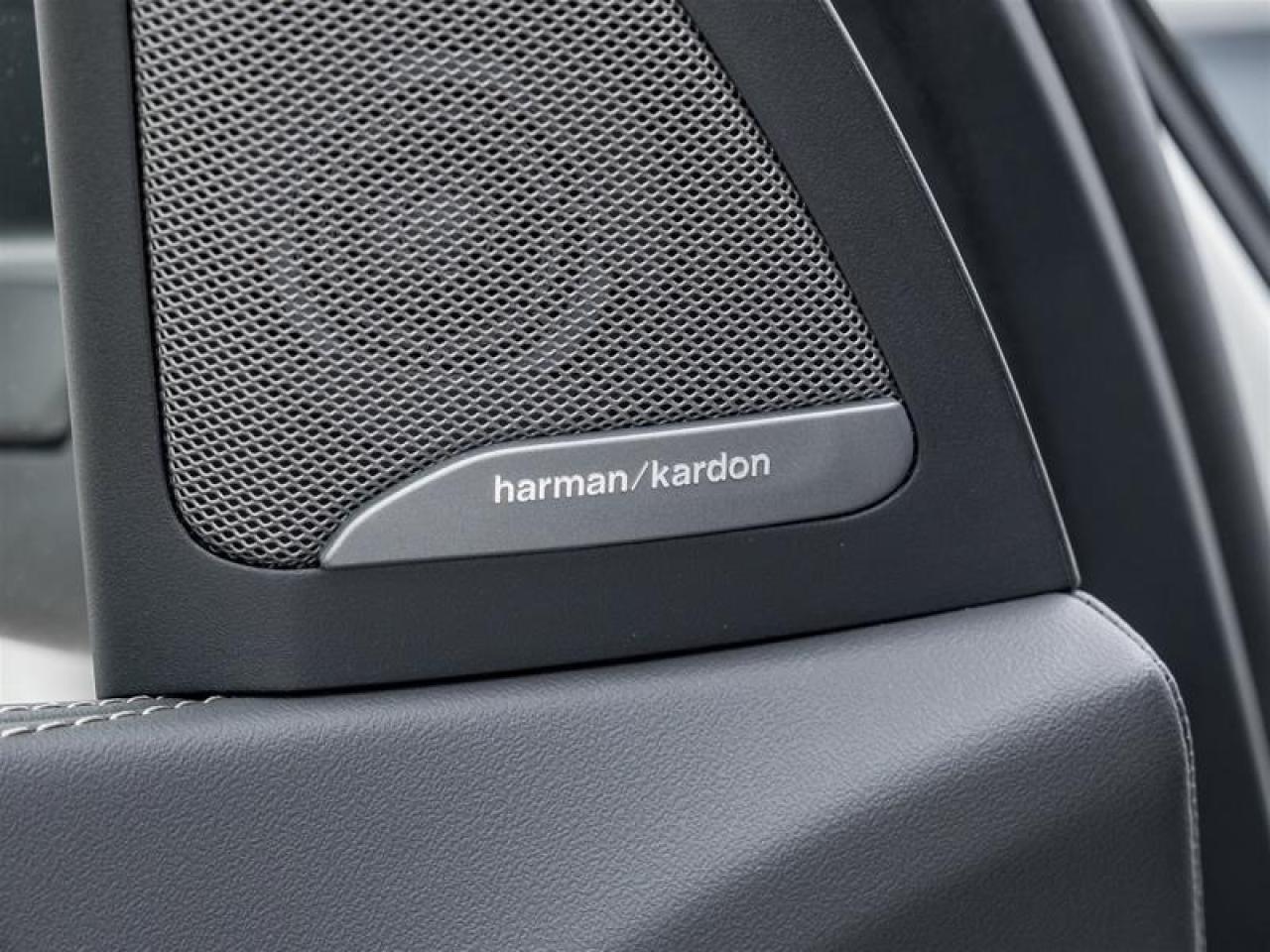 2026 BMW X7 xDrive40i 4dr All-Wheel Drive Sports Activity Vehicle Photo