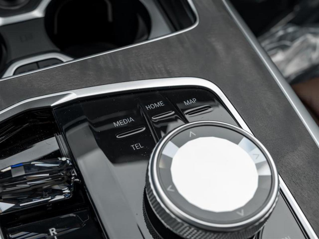 2026 BMW X7 xDrive40i 4dr All-Wheel Drive Sports Activity Vehicle Photo