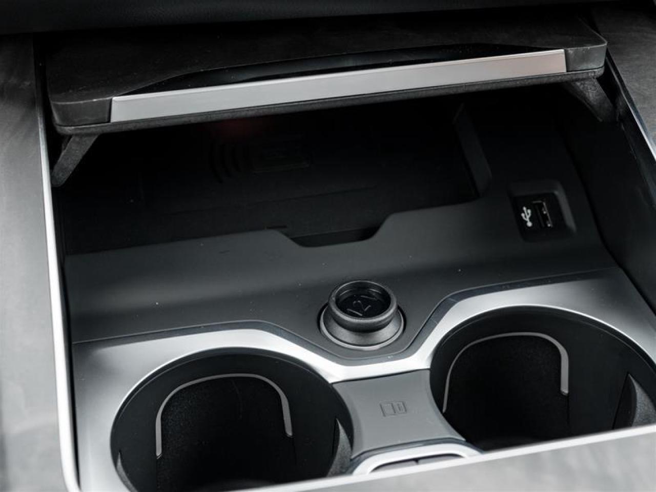 2026 BMW X7 xDrive40i 4dr All-Wheel Drive Sports Activity Vehicle Photo