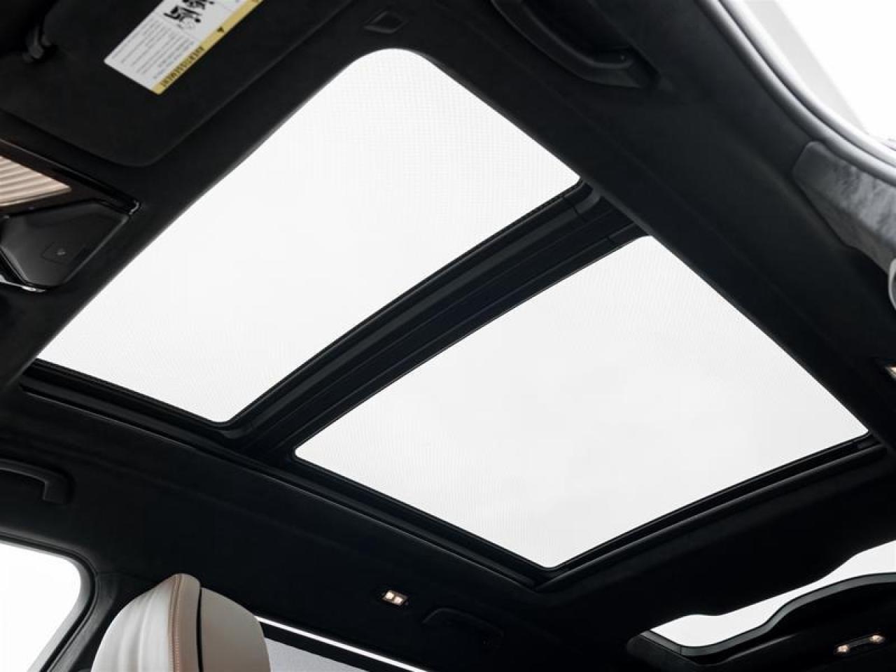 2026 BMW X7 xDrive40i 4dr All-Wheel Drive Sports Activity Vehicle Photo