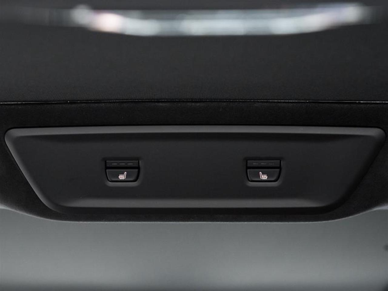 2026 BMW X7 xDrive40i 4dr All-Wheel Drive Sports Activity Vehicle Photo