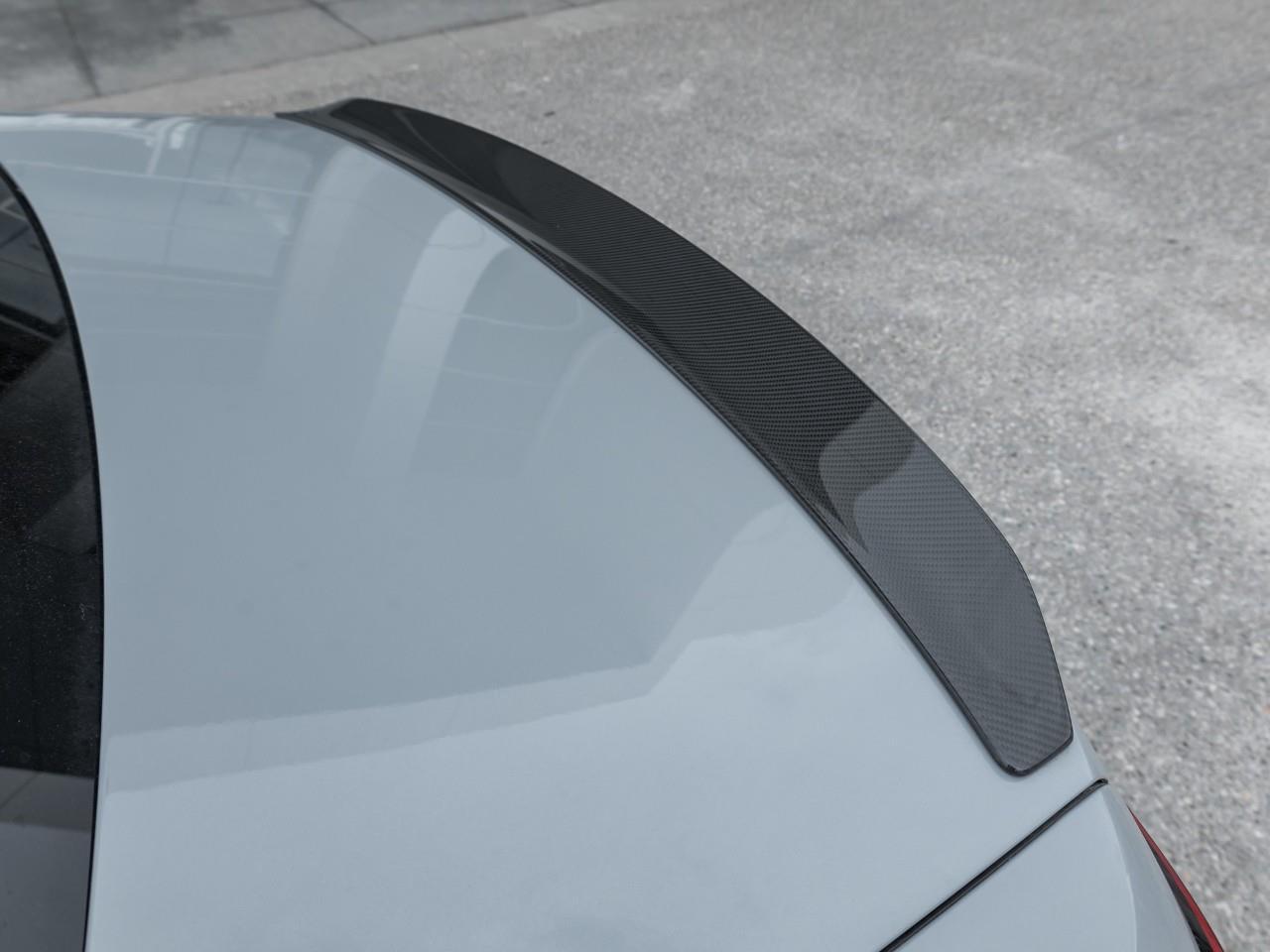 2025 BMW M5 Base 4dr All-Wheel Drive Sedan Photo