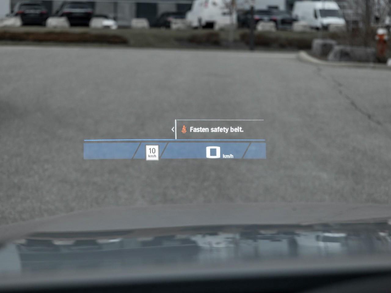 2025 BMW M5 Base 4dr All-Wheel Drive Sedan Photo