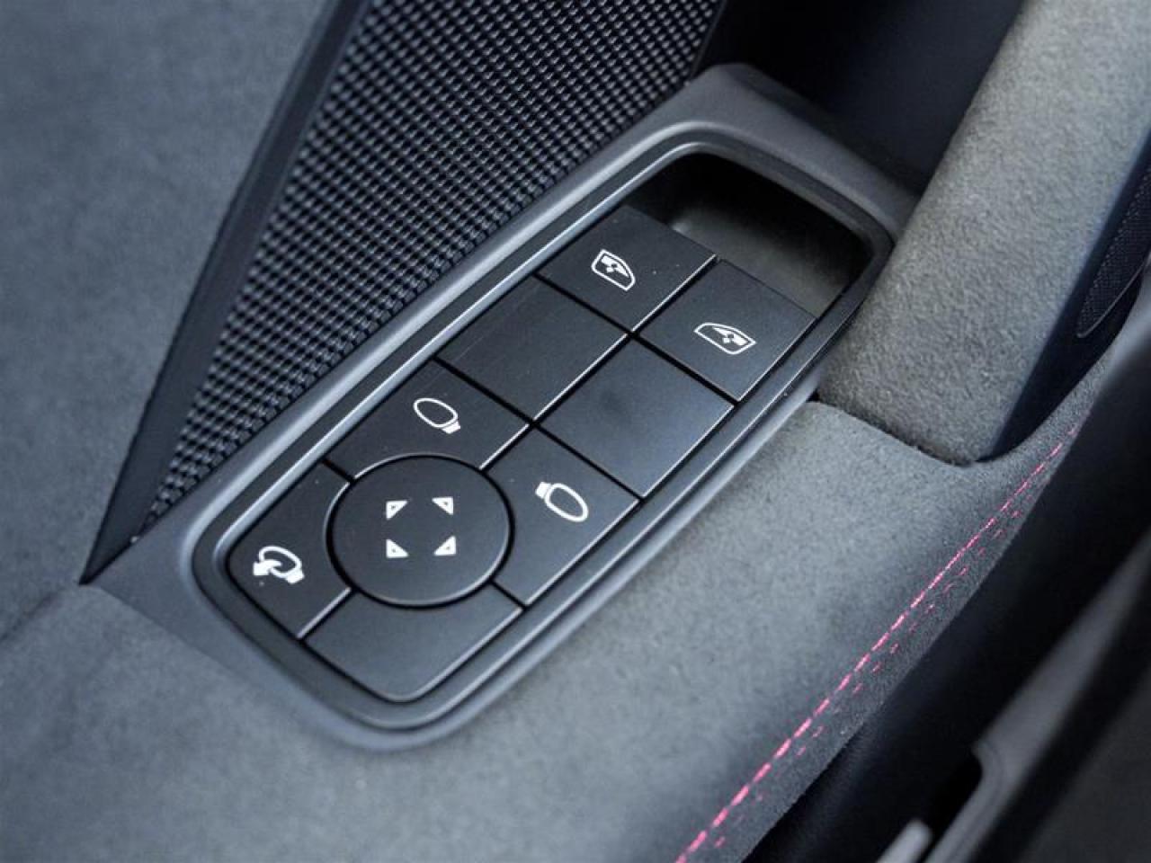 2023 Porsche 911 Targa 4 GTS 2dr All-Wheel Drive Coupe Photo