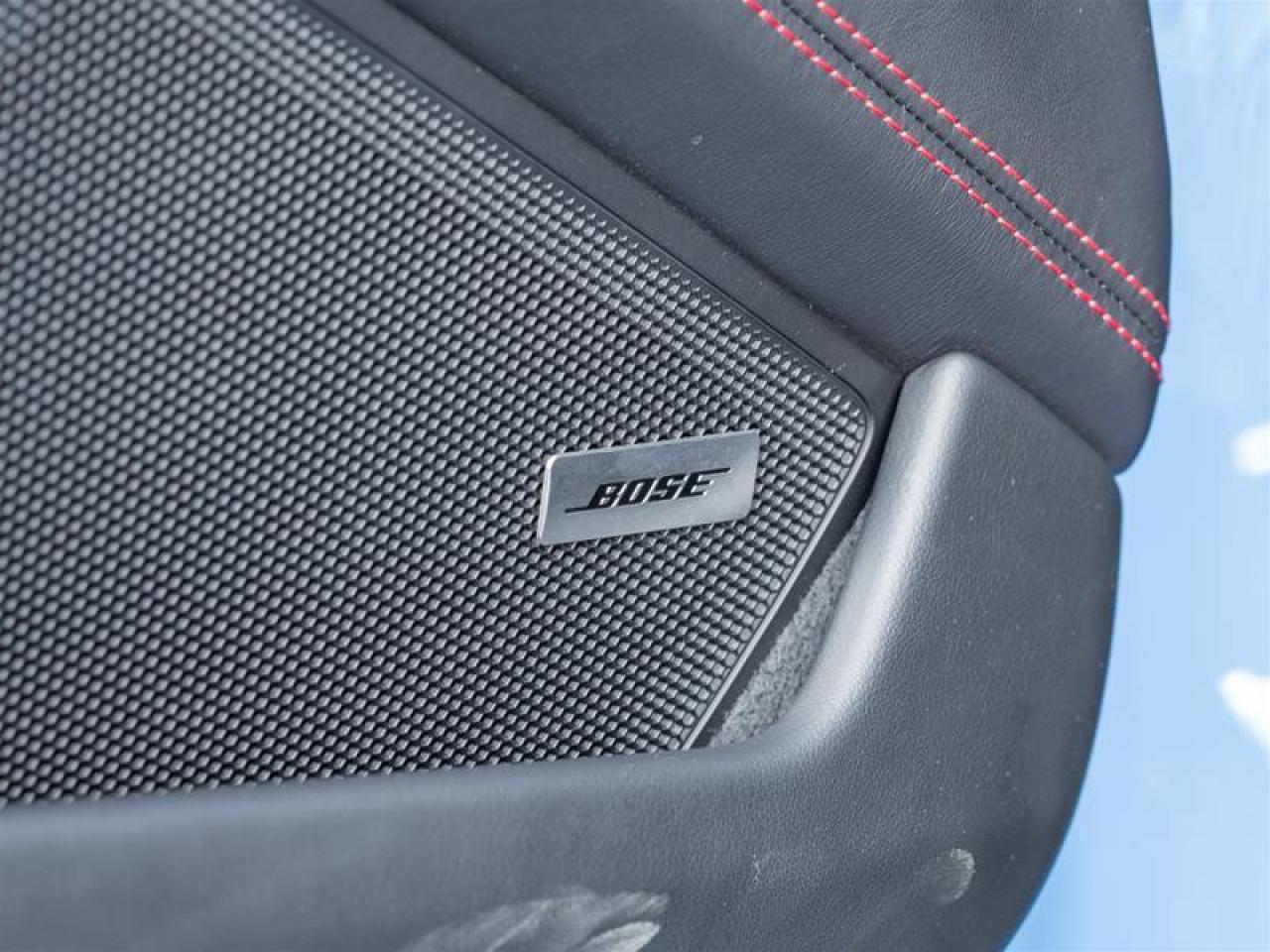 2023 Porsche 911 Targa 4 GTS 2dr All-Wheel Drive Coupe Photo