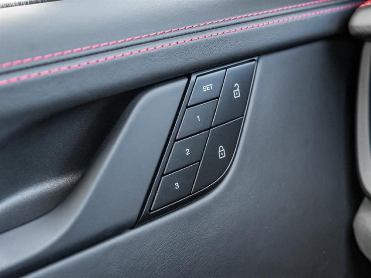 2023 Porsche 911 Targa 4 GTS 2dr All-Wheel Drive Coupe Photo