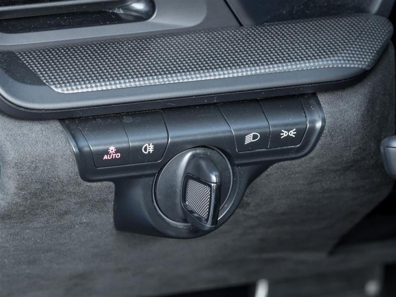 2023 Porsche 911 Targa 4 GTS 2dr All-Wheel Drive Coupe Photo