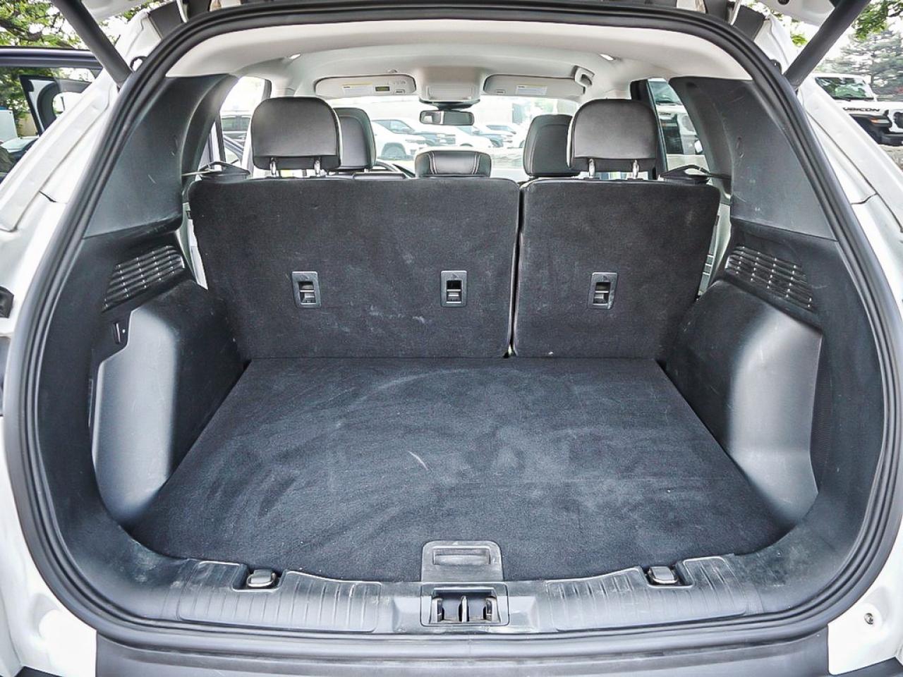 2021 Ford Escape  Photo