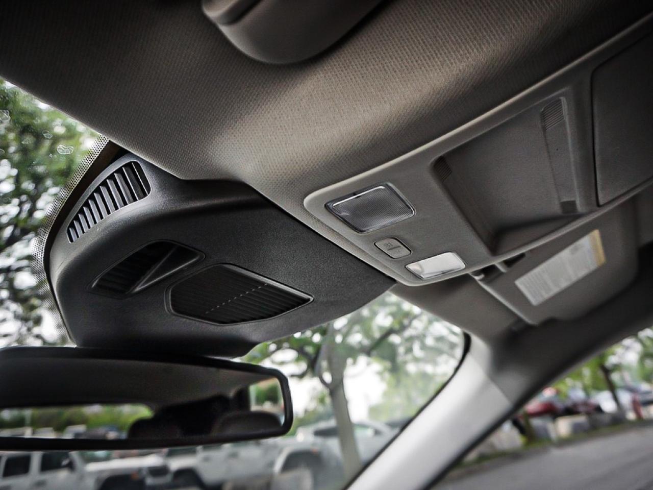 2021 Ford Escape  Photo