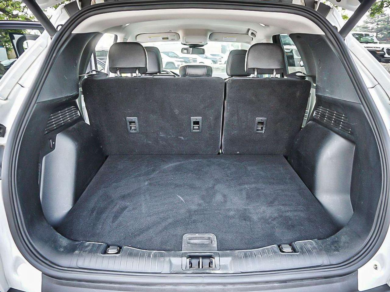 2021 Ford Escape  Photo