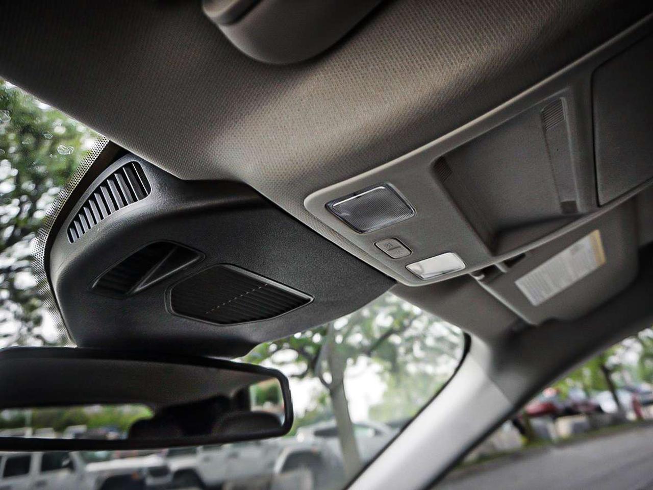 2021 Ford Escape  Photo