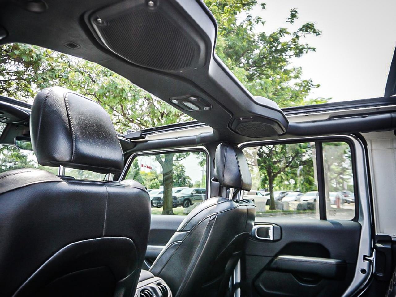 2022 Jeep Wrangler  Photo