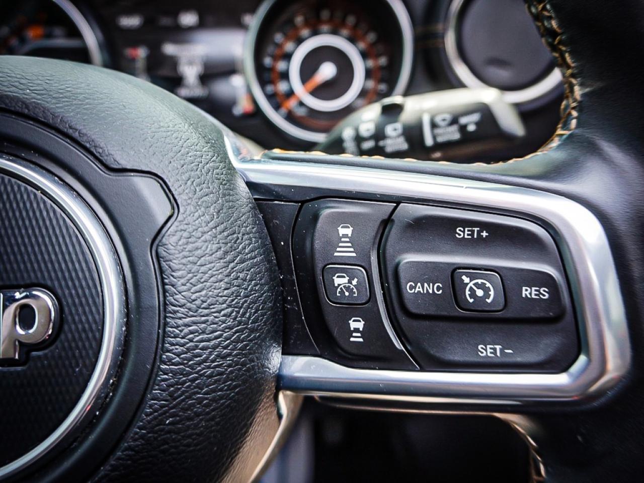 2022 Jeep Wrangler  Photo