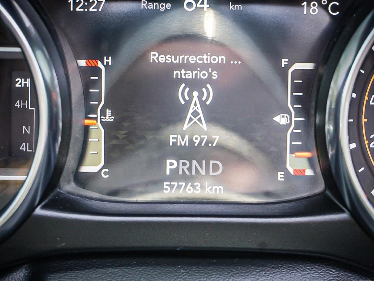 2022 Jeep Wrangler  Photo