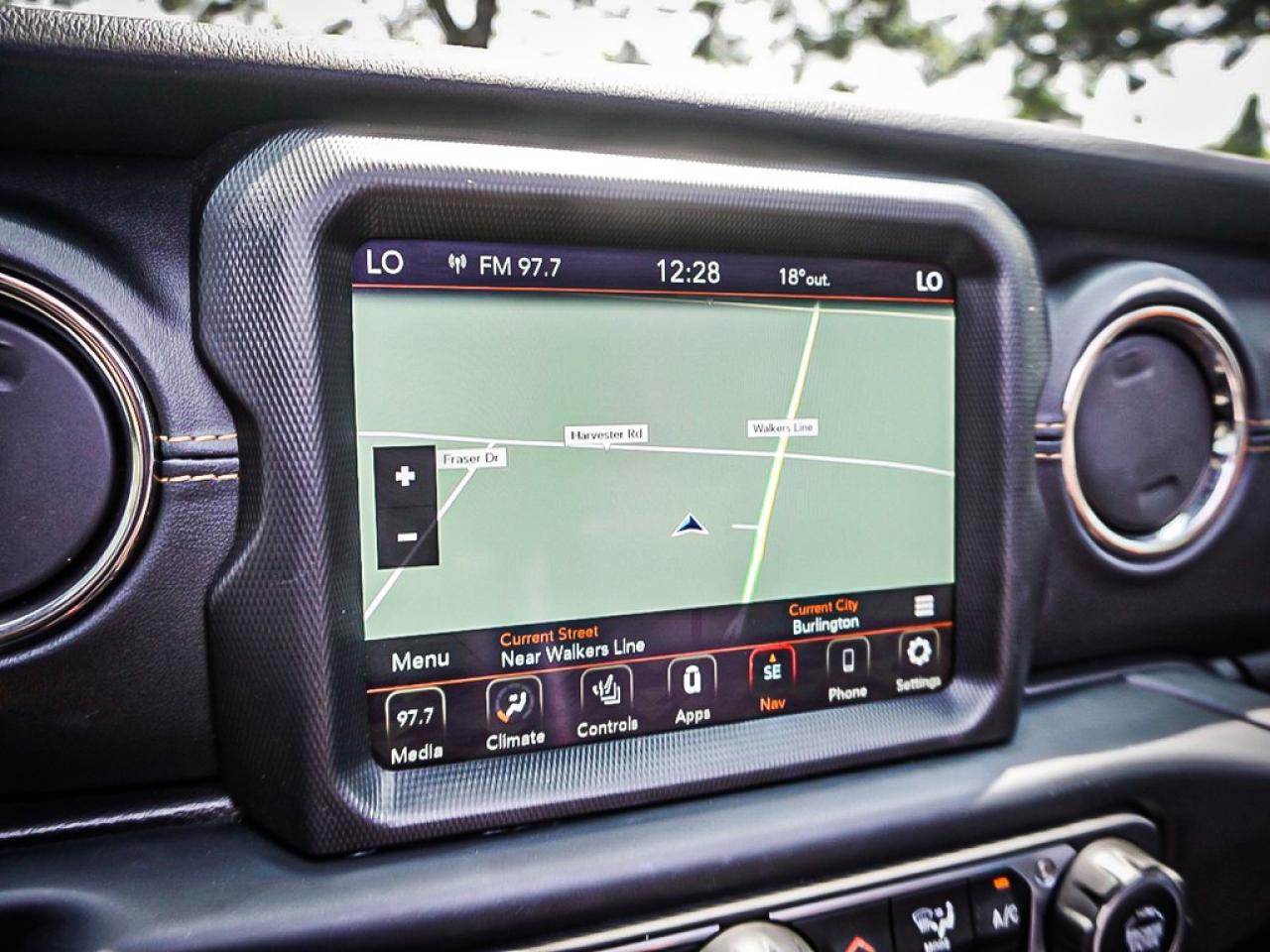 2022 Jeep Wrangler  Photo