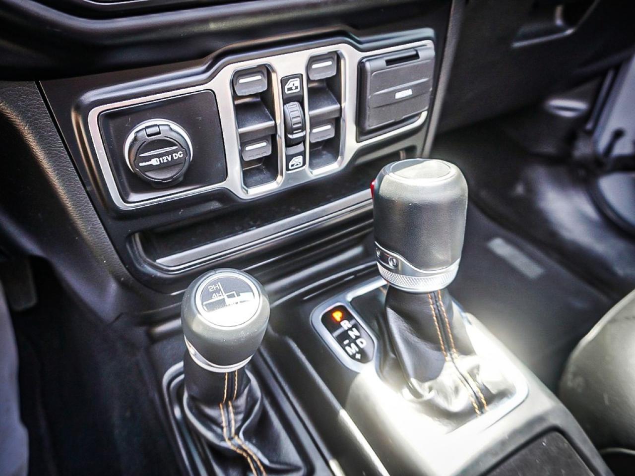 2022 Jeep Wrangler  Photo